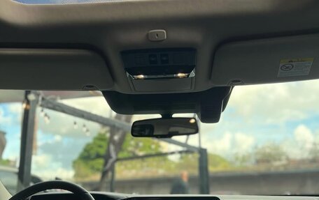 Nissan Pathfinder, 2025 год, 5 990 000 рублей, 5 фотография