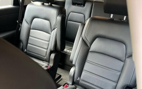 Nissan Pathfinder, 2025 год, 5 990 000 рублей, 7 фотография