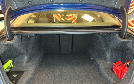 BMW 5 серия, 2022 год, 4 600 000 рублей, 28 фотография