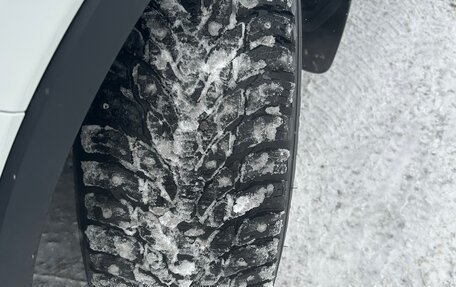 Volvo XC40 I, 2020 год, 3 200 000 рублей, 7 фотография