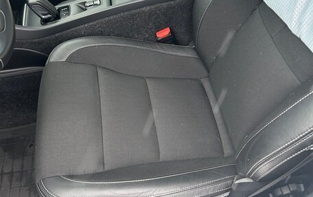 Volvo XC40 I, 2020 год, 3 200 000 рублей, 10 фотография