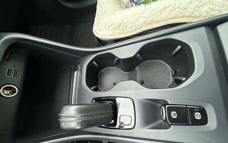 Volvo XC40 I, 2020 год, 3 200 000 рублей, 22 фотография