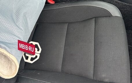 Volvo XC40 I, 2020 год, 3 200 000 рублей, 14 фотография