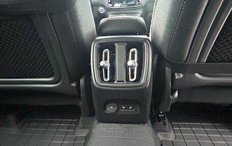 Volvo XC40 I, 2020 год, 3 200 000 рублей, 18 фотография