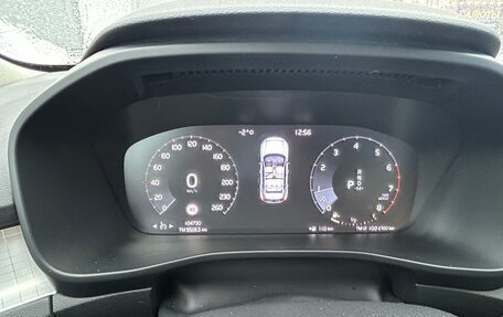 Volvo XC40 I, 2020 год, 3 200 000 рублей, 20 фотография