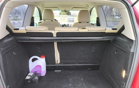 Mercedes-Benz A-Класс, 2008 год, 480 000 рублей, 10 фотография