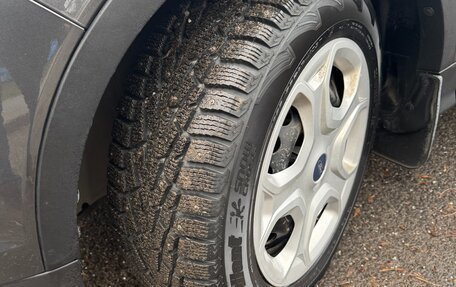 Ford Kuga III, 2018 год, 1 550 000 рублей, 19 фотография