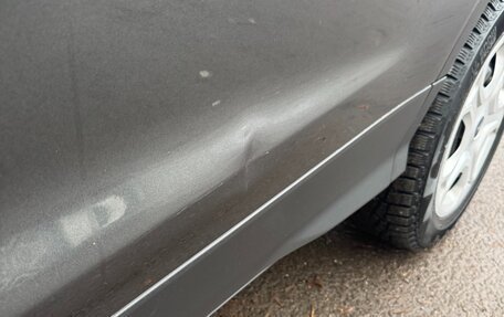 Ford Kuga III, 2018 год, 1 550 000 рублей, 25 фотография