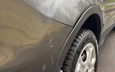 Ford Kuga III, 2018 год, 1 550 000 рублей, 18 фотография