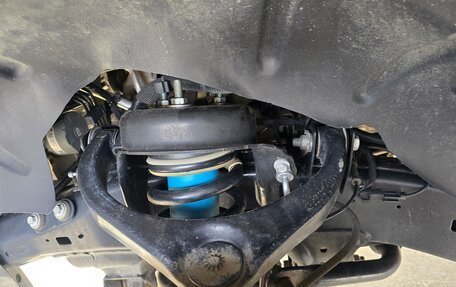 Rambler 1500, 2020 год, 6 160 000 рублей, 12 фотография