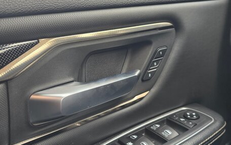 Rambler 1500, 2020 год, 6 160 000 рублей, 20 фотография