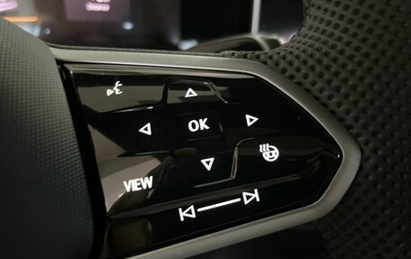 Volkswagen Tiguan, 2025 год, 5 190 000 рублей, 12 фотография