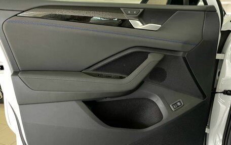 Volkswagen Tiguan, 2025 год, 5 190 000 рублей, 15 фотография