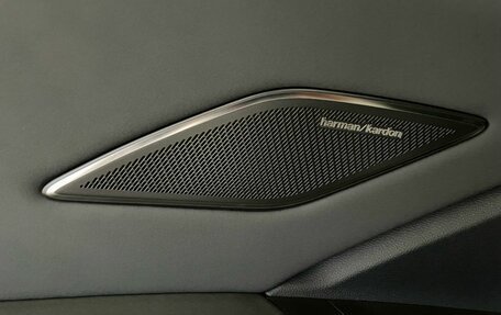 Volkswagen Tiguan, 2025 год, 5 190 000 рублей, 16 фотография