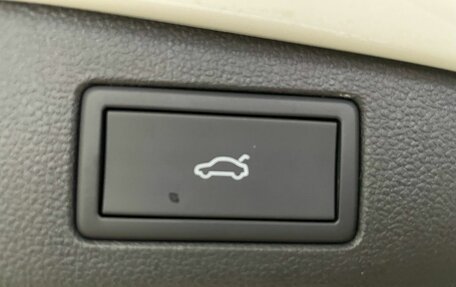 Volkswagen Tiguan, 2025 год, 5 190 000 рублей, 19 фотография