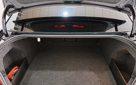 Volkswagen Passat B6, 2007 год, 800 000 рублей, 9 фотография