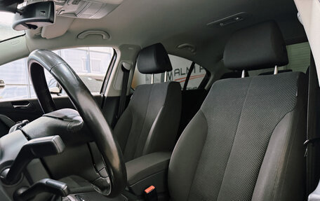 Volkswagen Passat B6, 2007 год, 800 000 рублей, 17 фотография