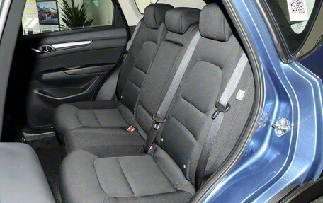 Mazda CX-5 II, 2025 год, 2 980 000 рублей, 9 фотография