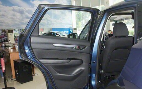 Mazda CX-5 II, 2025 год, 2 980 000 рублей, 10 фотография