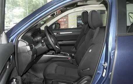 Mazda CX-5 II, 2025 год, 2 980 000 рублей, 7 фотография