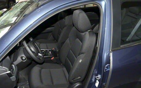 Mazda CX-5 II, 2025 год, 2 980 000 рублей, 8 фотография