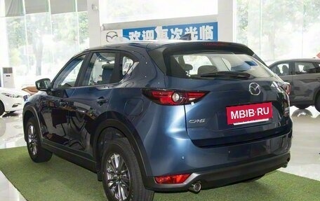 Mazda CX-5 II, 2025 год, 2 980 000 рублей, 3 фотография