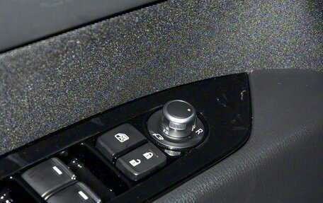 Mazda CX-5 II, 2025 год, 2 980 000 рублей, 12 фотография