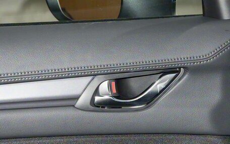 Mazda CX-5 II, 2025 год, 2 980 000 рублей, 14 фотография