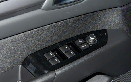 Mazda CX-5 II, 2025 год, 2 980 000 рублей, 13 фотография