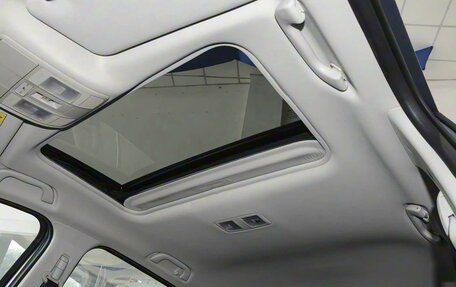 Mazda CX-5 II, 2025 год, 2 980 000 рублей, 15 фотография