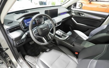 Haval Jolion, 2025 год, 2 849 000 рублей, 9 фотография