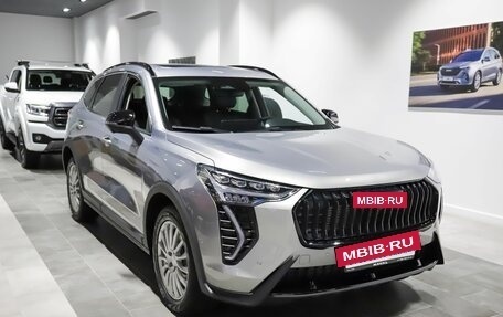 Haval Jolion, 2025 год, 2 849 000 рублей, 5 фотография