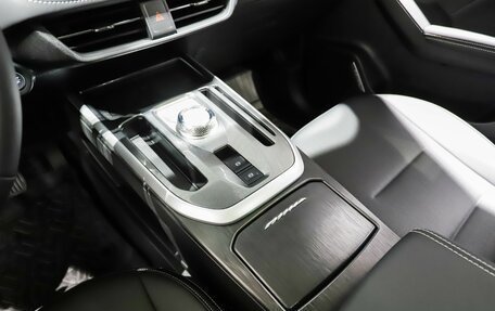 Haval Jolion, 2025 год, 2 849 000 рублей, 13 фотография