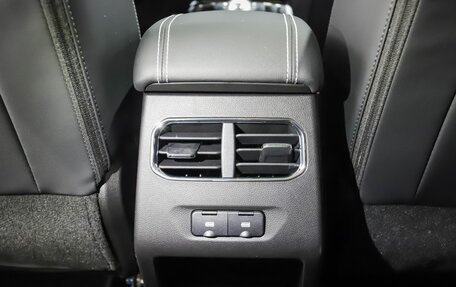 Haval Jolion, 2025 год, 2 849 000 рублей, 16 фотография