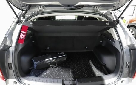 Haval Jolion, 2025 год, 2 849 000 рублей, 19 фотография