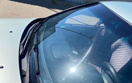 Nissan Almera Classic, 2007 год, 490 000 рублей, 36 фотография