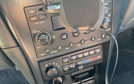 Nissan Almera Classic, 2007 год, 490 000 рублей, 38 фотография