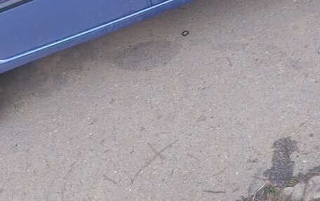 Hyundai Accent II, 2005 год, 385 000 рублей, 2 фотография