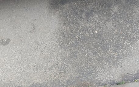 Hyundai Accent II, 2005 год, 385 000 рублей, 3 фотография