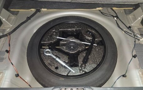 Volvo XC70 II рестайлинг, 2016 год, 2 300 000 рублей, 3 фотография