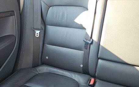 Volvo XC70 II рестайлинг, 2016 год, 2 300 000 рублей, 8 фотография