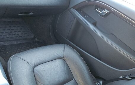 Volvo XC70 II рестайлинг, 2016 год, 2 300 000 рублей, 7 фотография