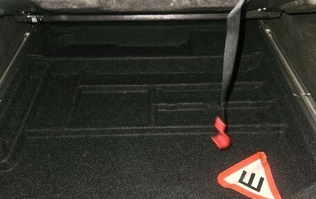 Volvo XC70 II рестайлинг, 2016 год, 2 300 000 рублей, 4 фотография