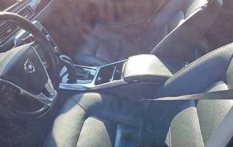 Volvo XC70 II рестайлинг, 2016 год, 2 300 000 рублей, 10 фотография