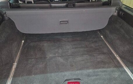 Volvo XC70 II рестайлинг, 2016 год, 2 300 000 рублей, 5 фотография