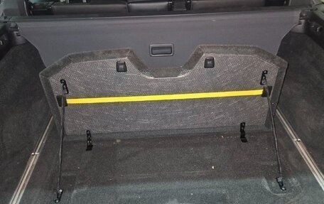 Volvo XC70 II рестайлинг, 2016 год, 2 300 000 рублей, 6 фотография