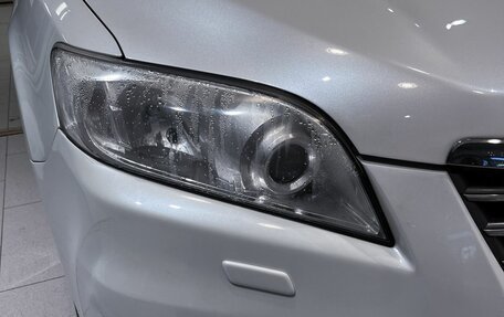 Toyota RAV4, 2012 год, 1 400 000 рублей, 4 фотография