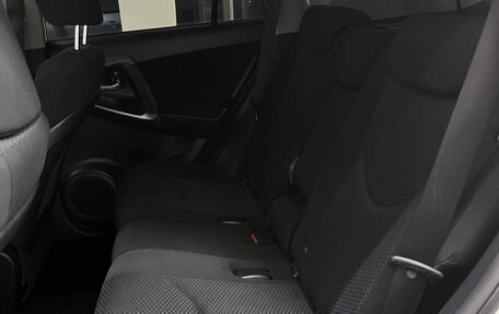 Toyota RAV4, 2012 год, 1 400 000 рублей, 14 фотография