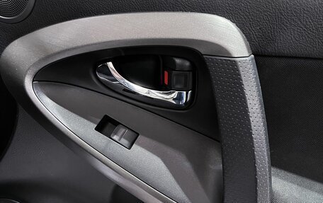 Toyota RAV4, 2012 год, 1 400 000 рублей, 17 фотография