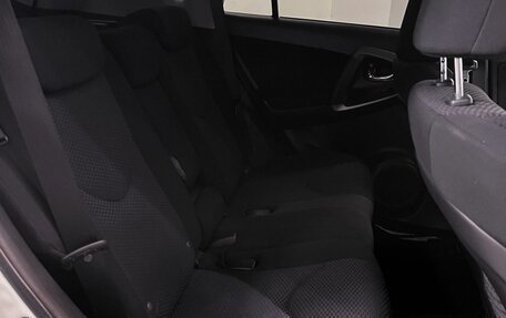 Toyota RAV4, 2012 год, 1 400 000 рублей, 16 фотография